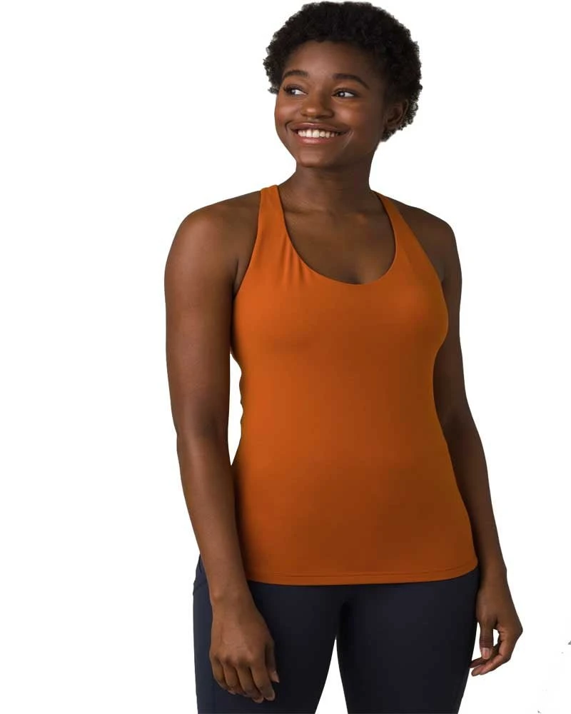 Prana Everyday Top