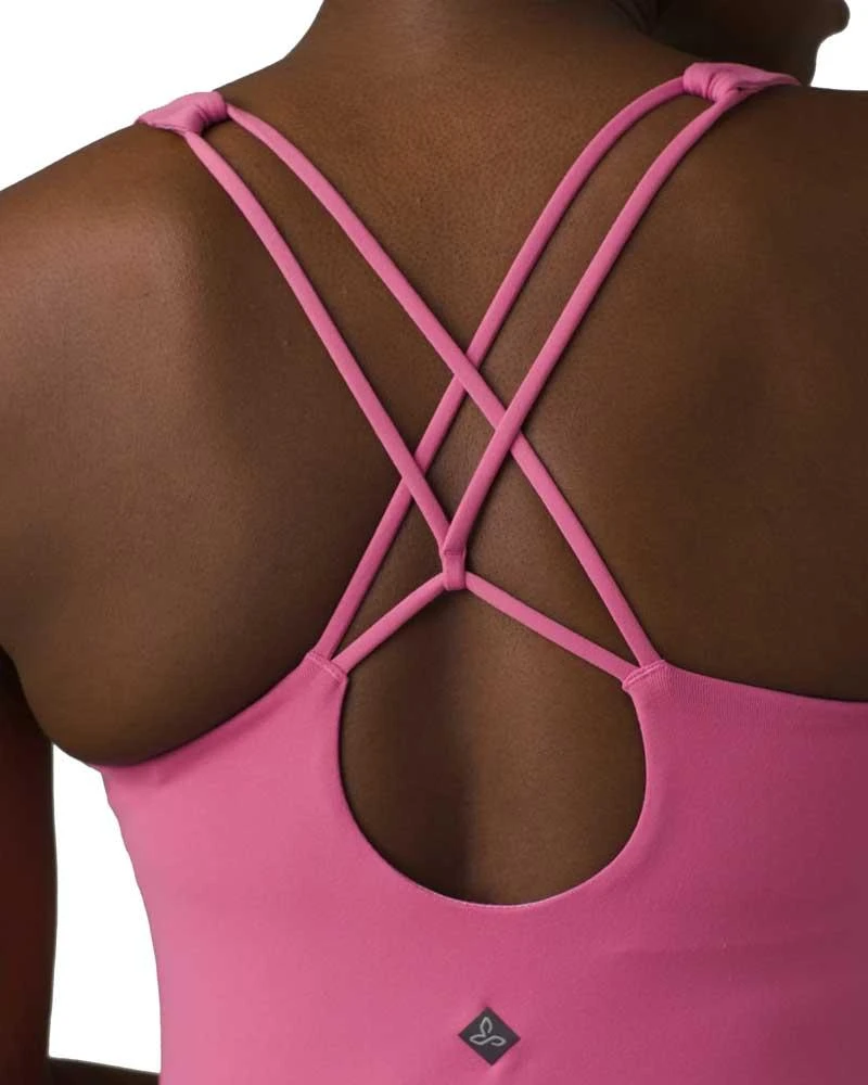 Prana Everyday Top - Image 7