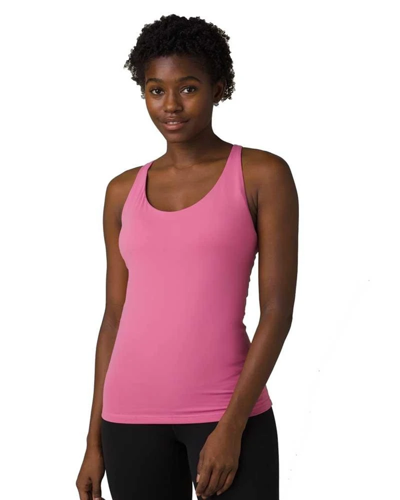 Prana Everyday Top - Image 5
