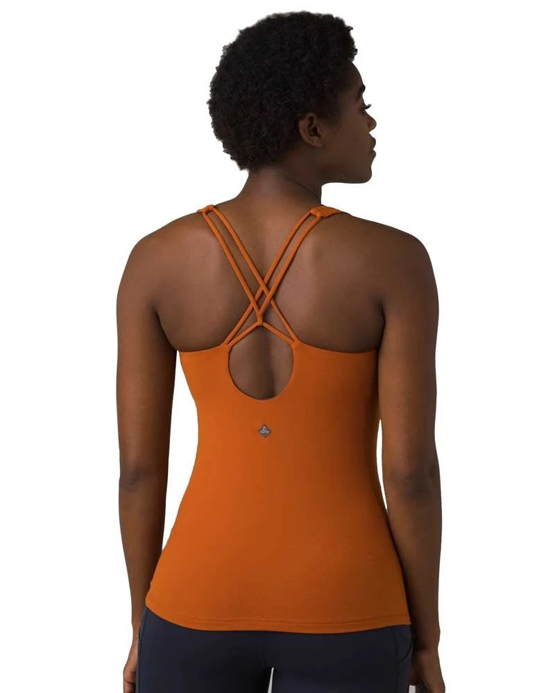 Prana Everyday Top - Image 3
