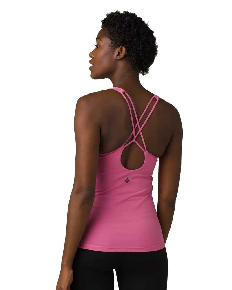 Prana Everyday Top - Image 6