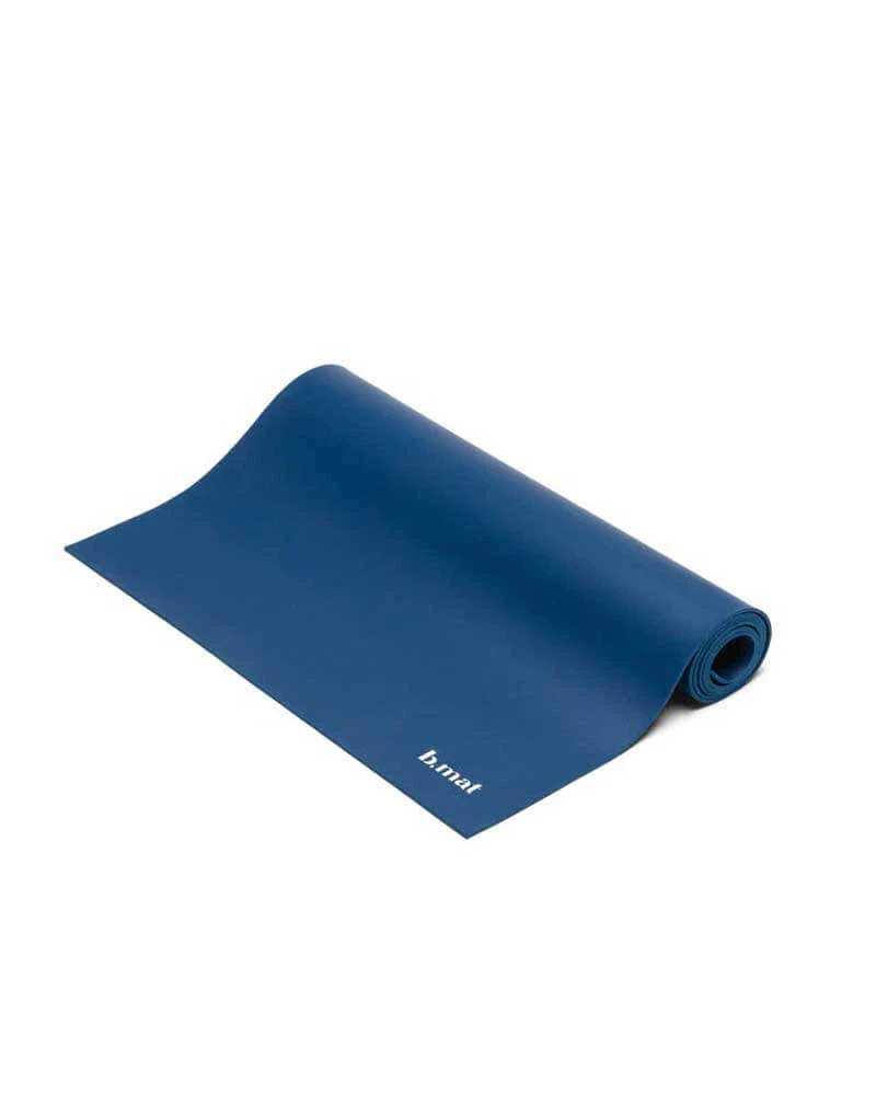 Everyday Yoga Mat 71" 4mm - Image 4