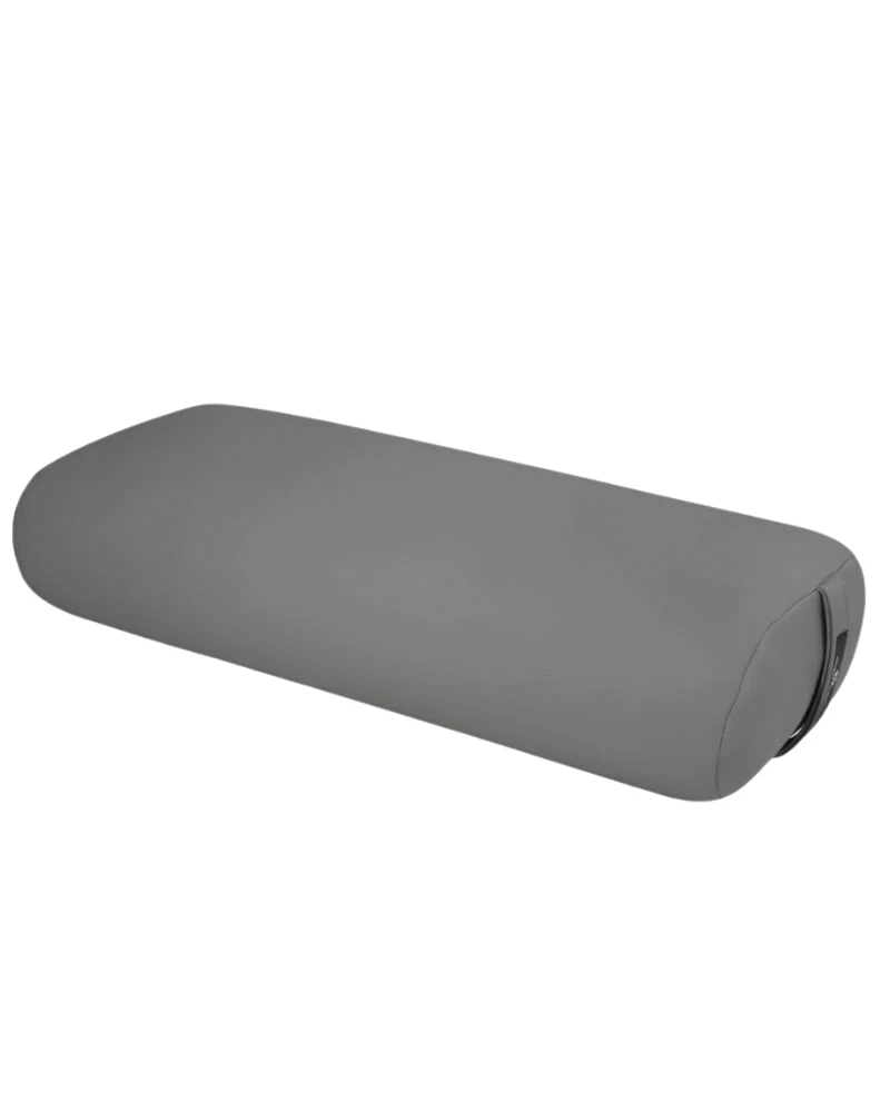Standard Yoga Bolster – EZ Clean