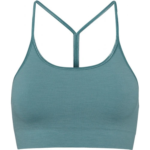 Moonchild Yoga Seamless Zen Top Brittany