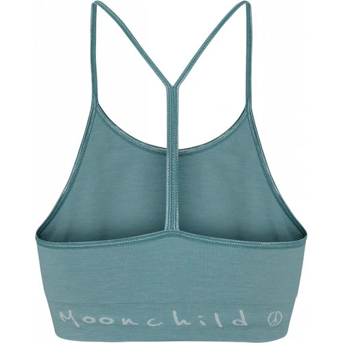 Moonchild Yoga Seamless Zen Top Brittany - Image 2