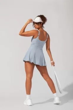 Onzie Chic Bra Animal Quartz