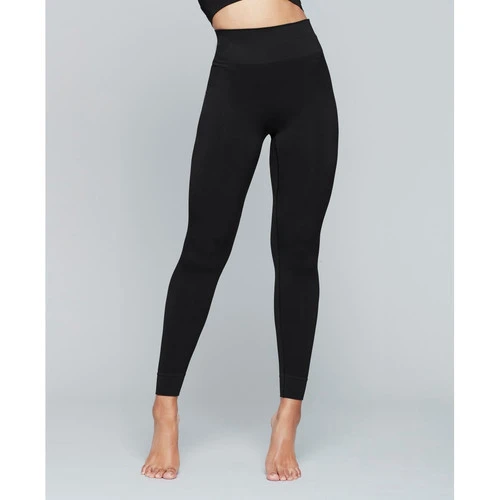 Moonchild Supernova Leggings Black Iris