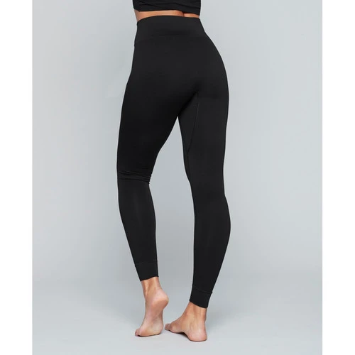 Moonchild Supernova Leggings Black Iris - Image 2