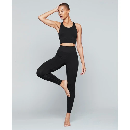 Moonchild Supernova Leggings Black Iris - Image 3