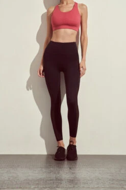 PamMoo Powerhouse Leggings