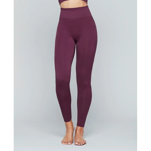 Moonchild Supernova Leggings Fig