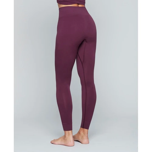 Moonchild Supernova Leggings Fig - Image 2