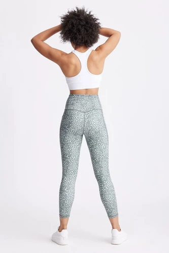 Dharma Bum 7/8 Legging Nala - Image 2