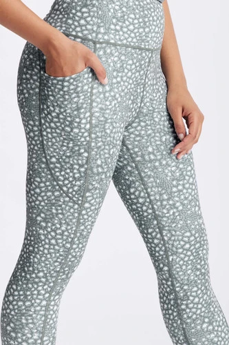 Dharma Bum 7/8 Legging Nala - Image 4