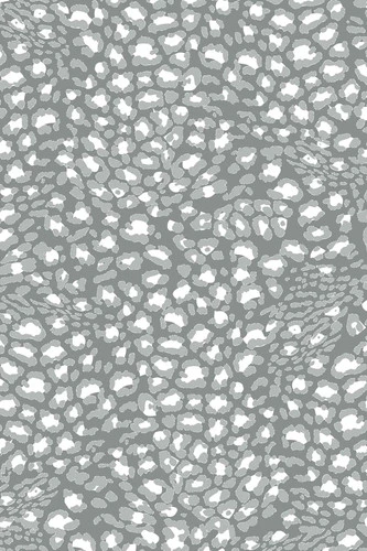 Dharma Bum 7/8 Legging Nala - Image 5