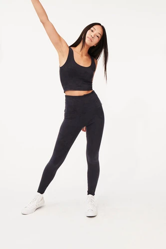 Groceries Apparel Pax Leggings/ 2 Colors