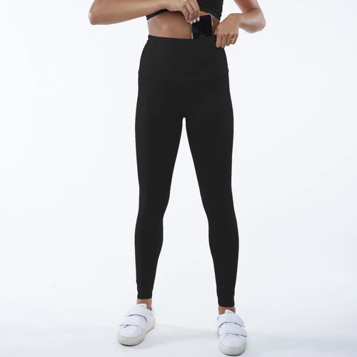 Groceries Apparel Pax Leggings/ 2 Colors - Image 2