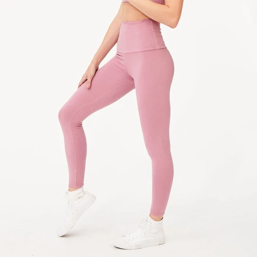 Groceries Apparel Pax Leggings/ 2 Colors - Image 4