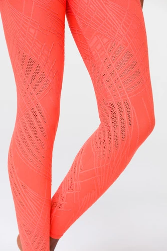 Onzie Selenite Midi Carrot Selenite - Image 3