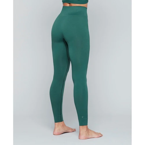 Moonchild Supernova Leggings Blue Clay - Image 2