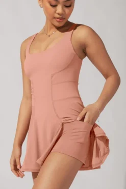 Onzie High Rise Biker Short Rainbow Snake