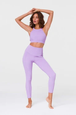 Onzie Sweetheart Midi Spring Fairy