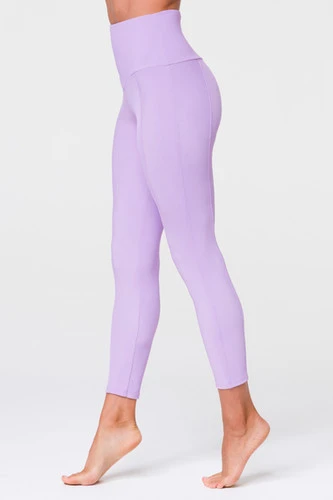 Onzie Sweetheart Midi Spring Fairy - Image 2