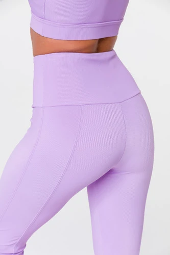 Onzie Sweetheart Midi Spring Fairy - Image 3