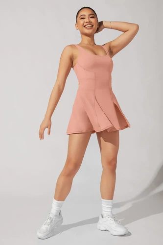 PamMoo Elfin Bra Black