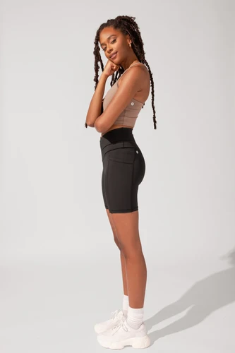 Onzie Selenite Flow Bra Lapis Blue