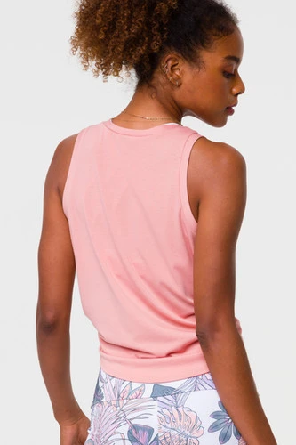 Onzie Knot Tee/ 3 Colors - Image 6