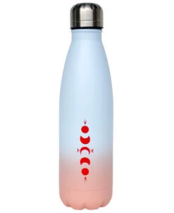 Moonchild Yogawear Thermal Bottle Elements