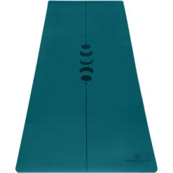 Moonchild Yoga Mat/ 2 Colors