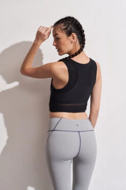 Onzie Breakaway Jacket