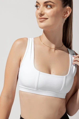 Pharamond Life Terra Grip Yoga Mat Forrest Green