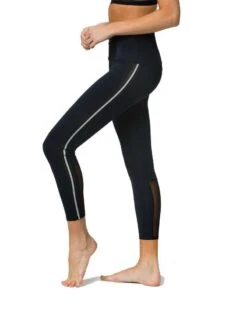 Onzie Glow Midi Legging