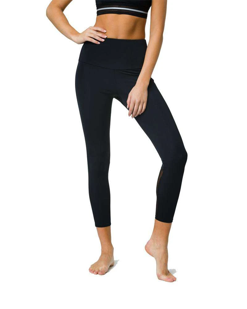 Onzie Glow Midi Legging - Image 4