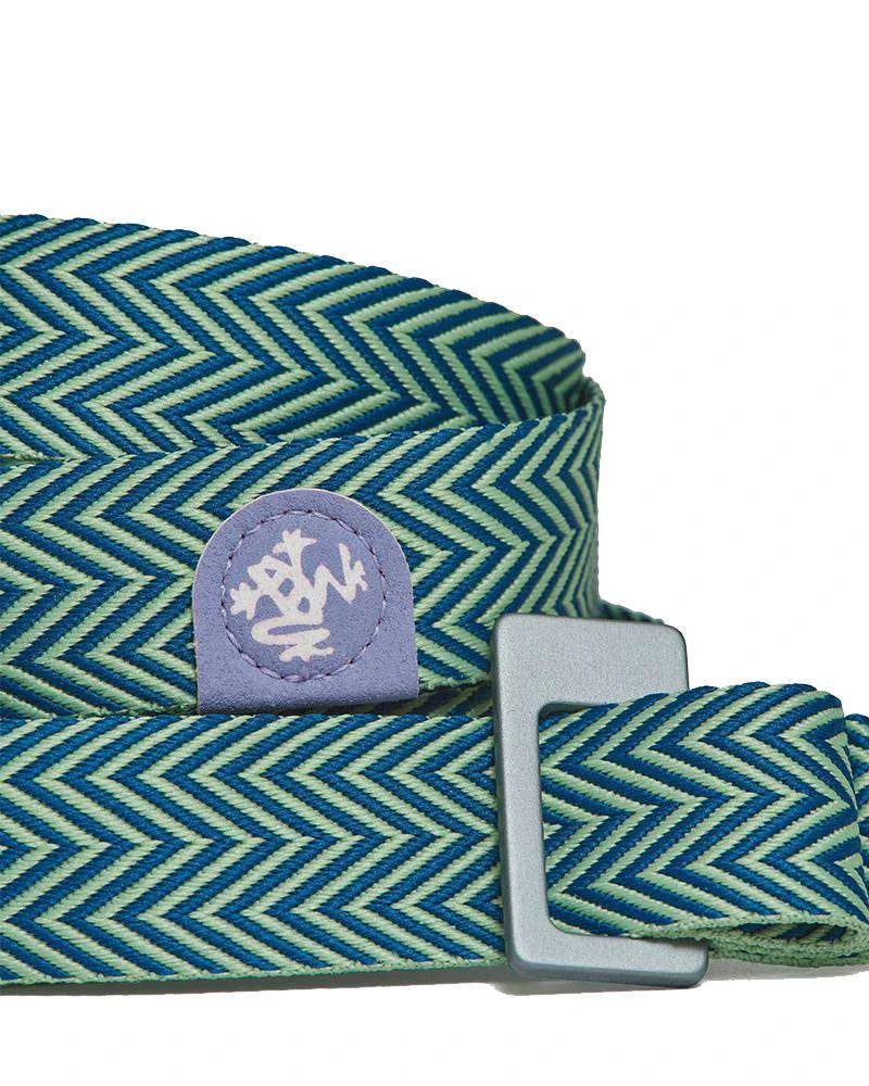 Go Move Mat Carrier - Image 3