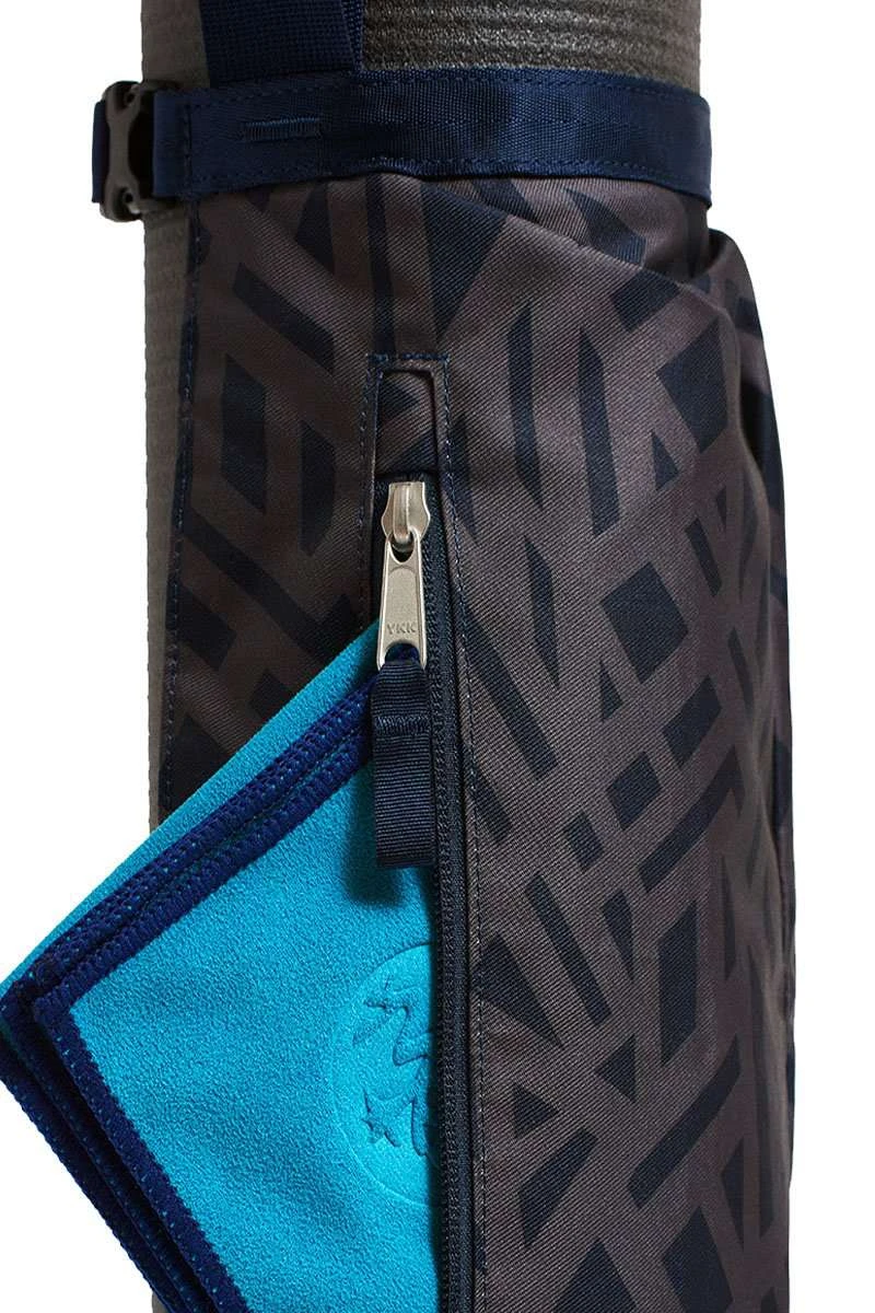 Go Play 3.0 Mat Carrier - Image 2