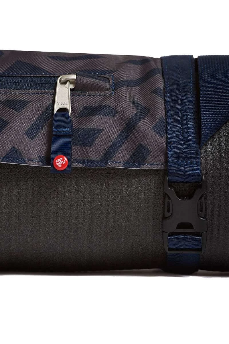 Go Play 3.0 Mat Carrier - Image 3