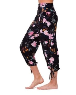 Onzie Gypsy Pant
