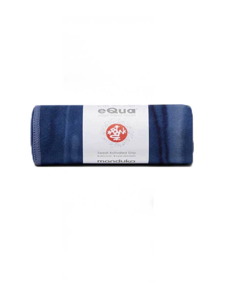 EQua Hand Towel - Image 4