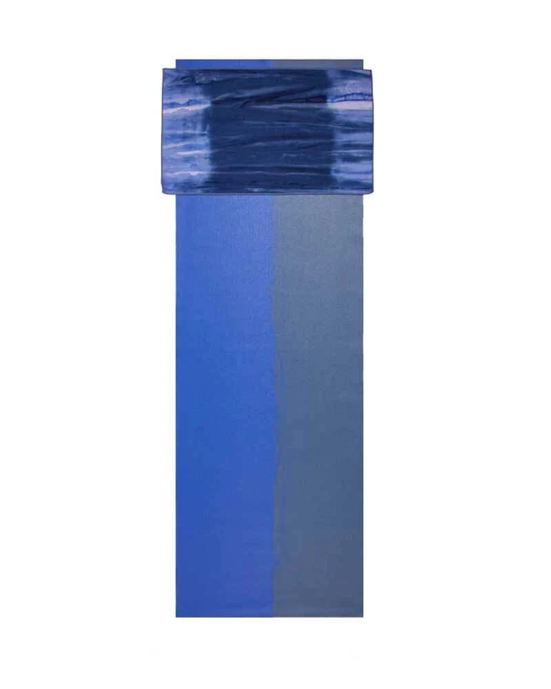 EQua Hand Towel - Image 6