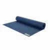 Harmony Long Mat 5MM