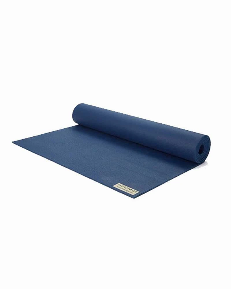 Harmony Yoga Mat