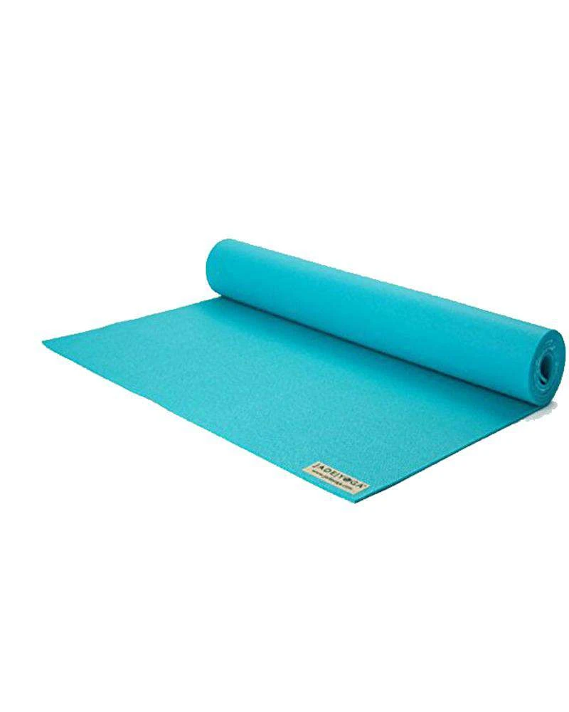 Harmony Yoga Mat - Image 2