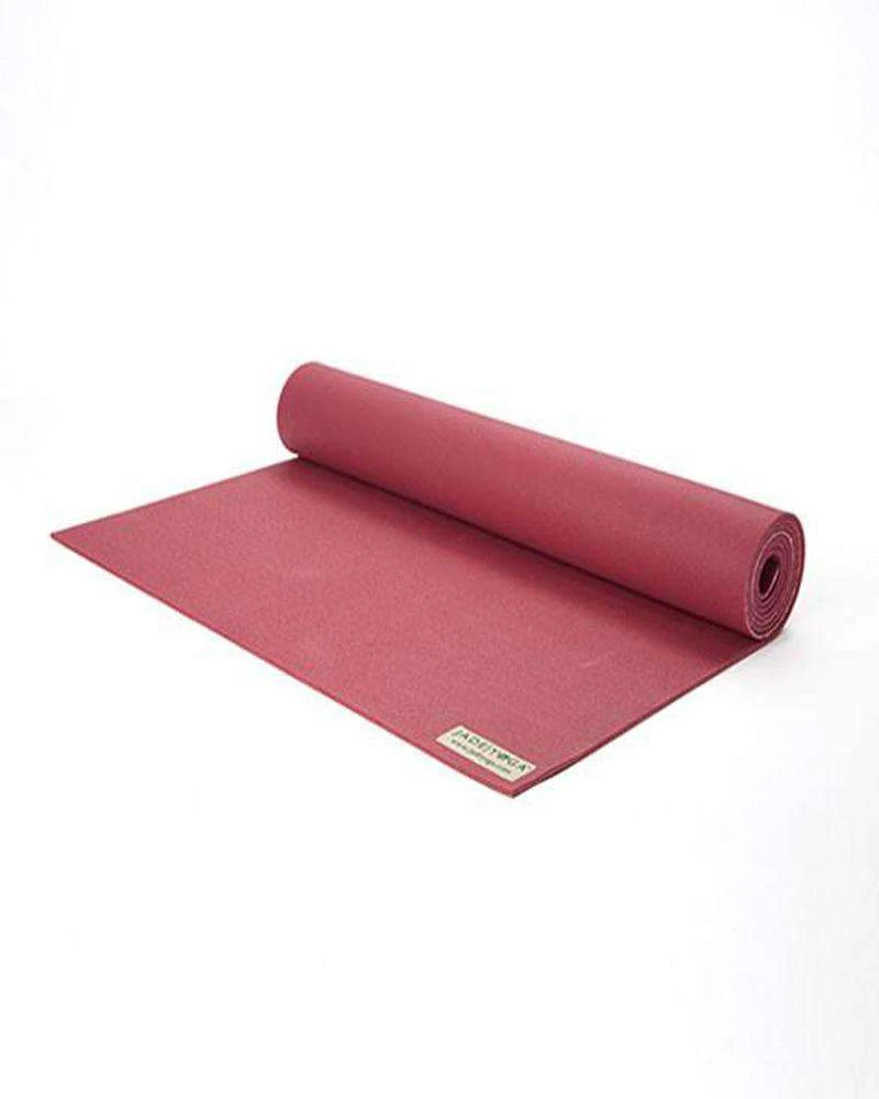 Harmony Yoga Mat - Image 3
