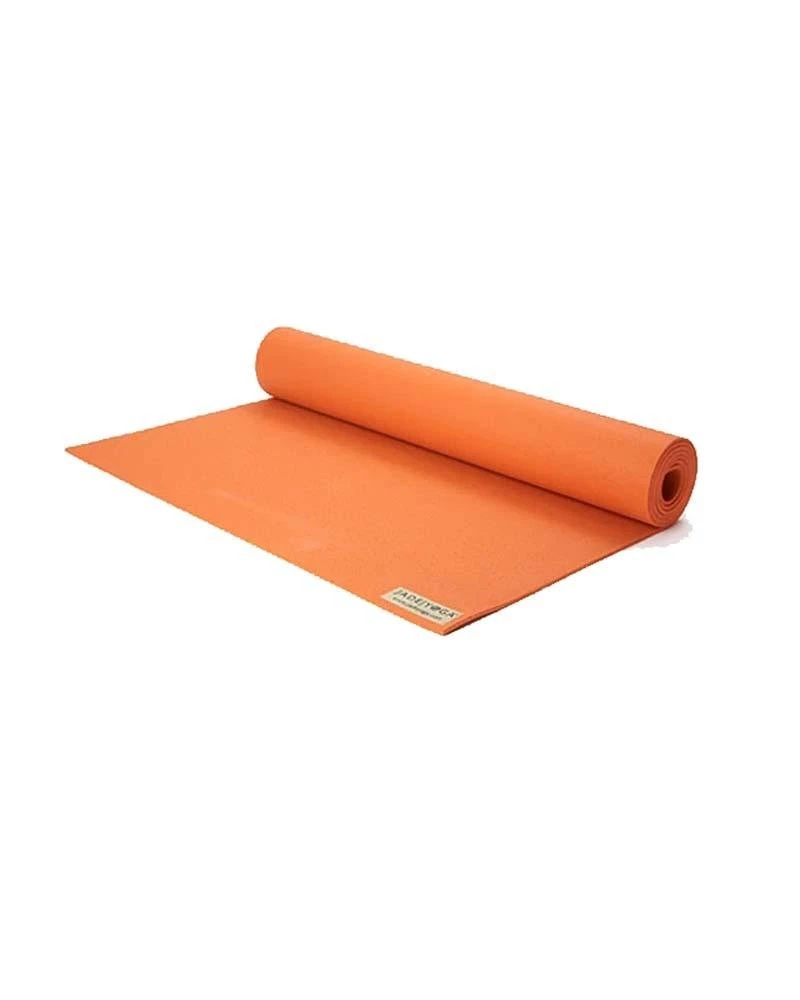 Harmony Yoga Mat - Image 4