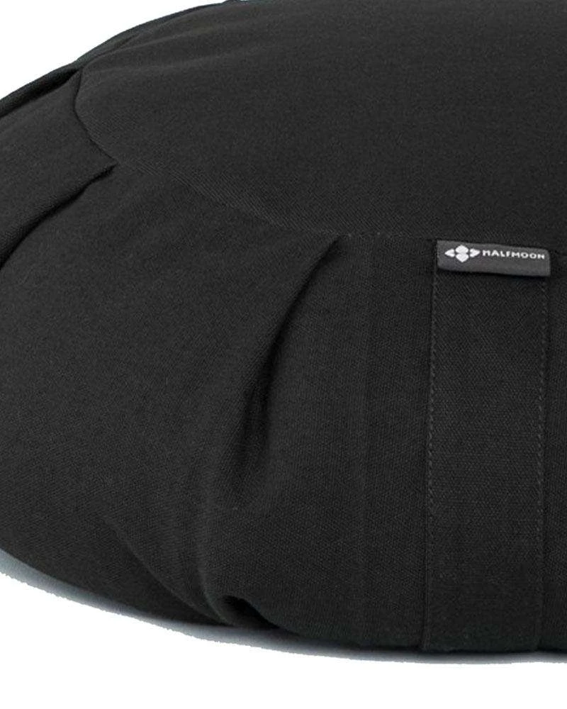 Heart Meditation Cushion - Image 4