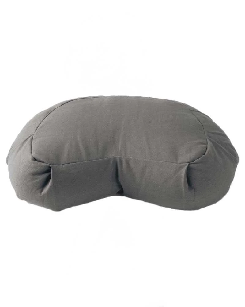 Heart Meditation Cushion - Image 3